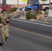 Defender Week: Remembering the fallen