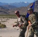 Defender Week: Remembering the fallen