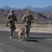 Defender Week: Remembering the fallen