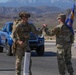 Defender Week: Remembering the fallen