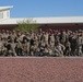 Defender Week: Remembering the fallen