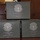 Team Trophies