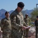 Defender Week: Remembering the fallen