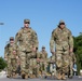 Defender Week: Remembering the fallen