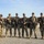 185th ARW Governor’s X competitors
