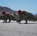 Defender Week: Remembering the fallen