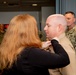 Awards-At-Quarters at Commander Submarine Squadron 11