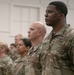 2024 Spc. Hilda I. Clayton Best Combat Camera Competition Ceremony