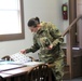 Army medical leaders convene at Fort McCoy for 68Z summit