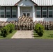 2024 Spc. Hilda I. Clayton Best Combat Camera Competition Ceremony