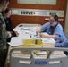 Naval Hospital Camp Pendleton holds Skills-a-Thon