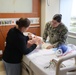 Naval Hospital Camp Pendleton holds Skills-a-Thon
