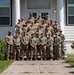 2024 Spc. Hilda I. Clayton Best Combat Camera Competition Ceremony