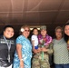 Sgt. Vaimaona Family Strength