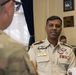 8th TSC CSM Meets with Singapore SMA