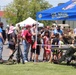 2024 Fort McCoy Armed Forces Day Open House
