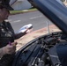 I MEF Marines preserve force in readiness through vehicle inspections