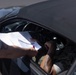 I MEF Marines preserve force in readiness through vehicle inspections