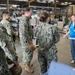 LA Fleet Week 2024: Habitat for Humanity