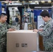 LA Fleet Week 2024: Habitat for Humanity