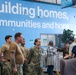 LA Fleet Week 2024: Habitat for Humanity