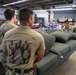 LA Fleet Week 2024: Habitat for Humanity