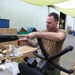 LA Fleet Week 2024: Habitat for Humanity