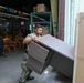 LA Fleet Week 2024: Habitat for Humanity