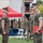 1st Civil Affairs Group hosts Relief and Appointment and Change of Command