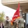 1st Civil Affairs Group hosts Relief and Appointment and Change of Command