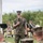 1st Civil Affairs Group hosts Relief and Appointment and Change of Command