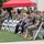 1st Civil Affairs Group hosts Relief and Appointment and Change of Command