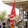 1st Civil Affairs Group hosts Relief and Appointment and Change of Command