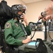 Pilot fit facility reaches milestone, outfits 1,000th F-35 pilot