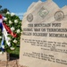 Mountain Post Memorial