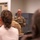 USAMMDA team supports annual Capability Days event, highlights current programs for DoD, industry, Congressional stakeholders