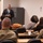 USAMMDA team supports annual Capability Days event, highlights current programs for DoD, industry, Congressional stakeholders