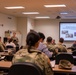 USAMMDA team supports annual Capability Days event, highlights current programs for DoD, industry, Congressional stakeholders