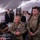 USAMMDA team supports annual Capability Days event, highlights current programs for DoD, industry, Congressional stakeholders