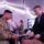 USAMMDA team supports annual Capability Days event, highlights current programs for DoD, industry, Congressional stakeholders