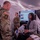 USAMMDA team supports annual Capability Days event, highlights current programs for DoD, industry, Congressional stakeholders