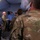 USAMMDA team supports annual Capability Days event, highlights current programs for DoD, industry, Congressional stakeholders