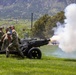 The Promotion Ceremony of Brig. Gen. Eugene &quot;Buddy&quot; Ferris