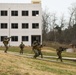 MWSS-171 conducts live-fire training with the 8th SFS in South Korea