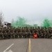 MWSS-171 conducts live-fire training with the 8th SFS in South Korea