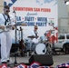 Los Angeles Fleet Week: Welcoming Party