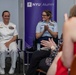 New York Council, NYU Women's Initiative Host Women in the Military Panel