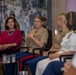 New York Council, NYU Women's Initiative Host Women in the Military Panel