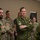 Idaho Army National Guard Soldiers train with Canadian and Polish soldiers
