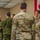 Idaho Army National Guard Soldiers train with Canadian and Polish soldiers